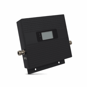 3G-4G-Signal-Booster-1000-SQM