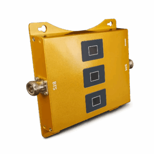 3G-4G-Signal-Booster-300-SQM