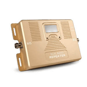 Etisalat-Du-4G-Mobile-Signal-Booster-300-SQM