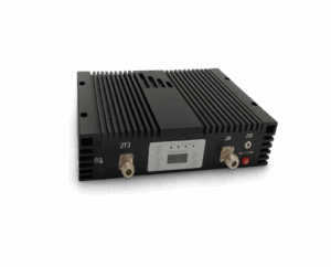 Etisalat-Du-4G-Mobile-Signal-Booster-5000-SQM