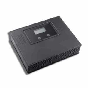 Home-Pro-4G-5G-Signal-Booster