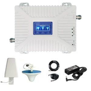 Triband-2G-4G-Signal-Booster-300-SQM