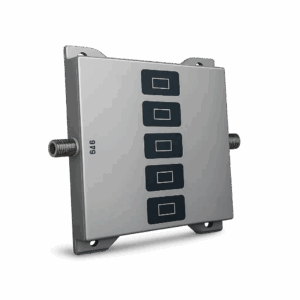 Universal-Core-Signal-Booster-5G