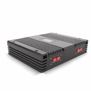 Universal-Signal-Booster-1000-SQM