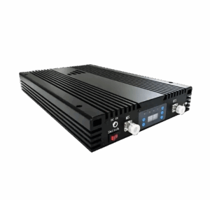 Universal-Signal-Booster-5000-SQM