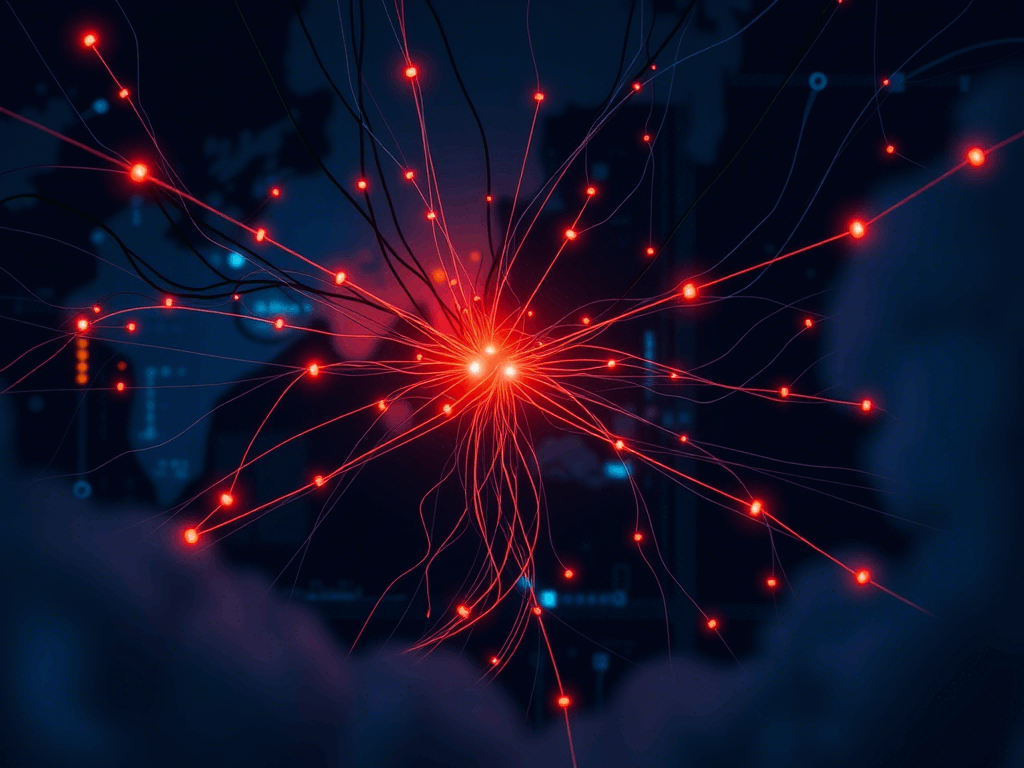 Ultimate Fixes to Etisalat Mobile Signal Issues | Mobile Signal Booster UAE