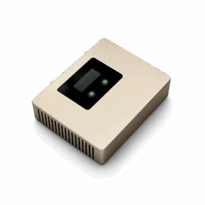 Dual-Plus-4G-5G-Booster