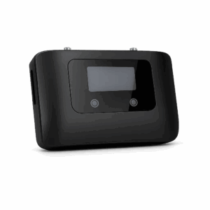 Mono-Plus-5G-Booster